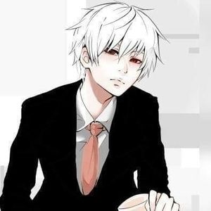 Meet your Posher, Tanner